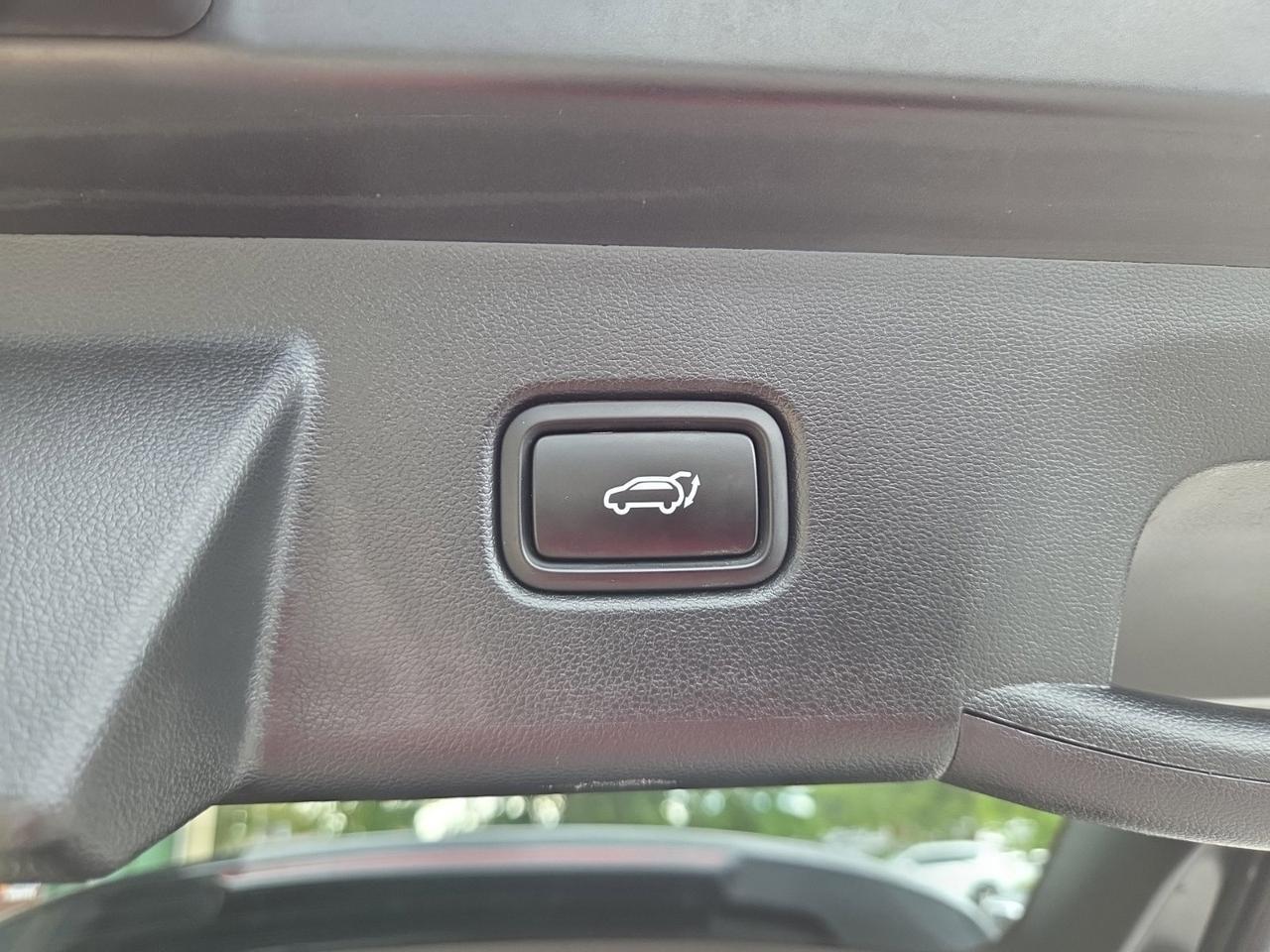 2022 Hyundai Tucson Limited Waldorf MD