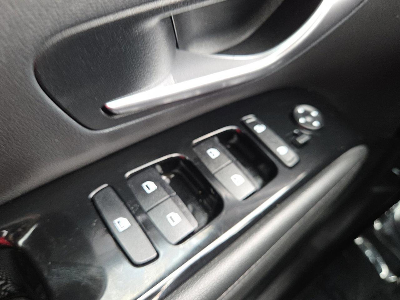2022 Hyundai Tucson Limited Waldorf MD