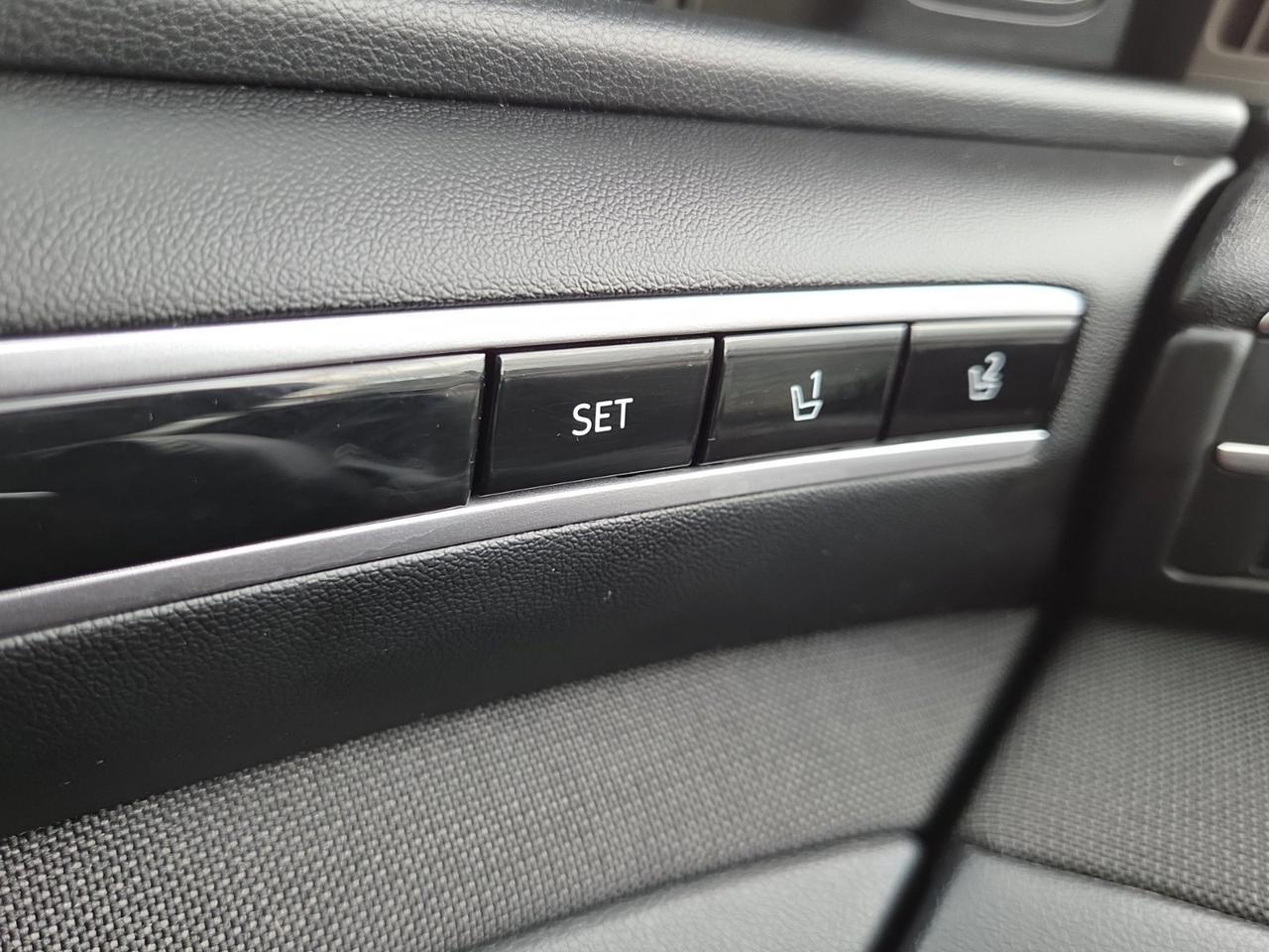 2022 Hyundai Tucson Limited Waldorf MD