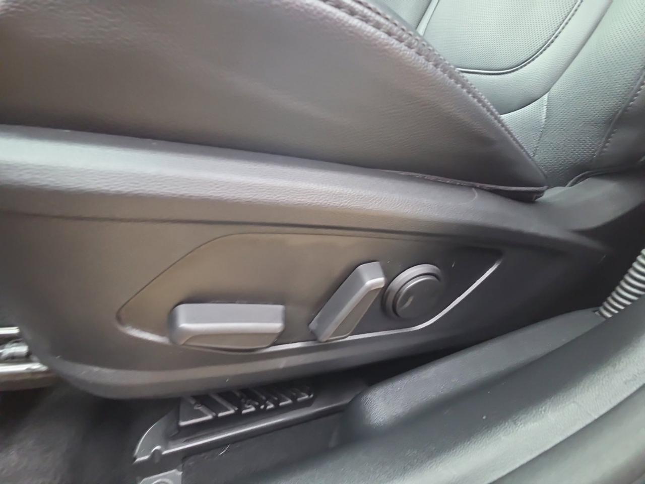 2022 Hyundai Tucson Limited Waldorf MD