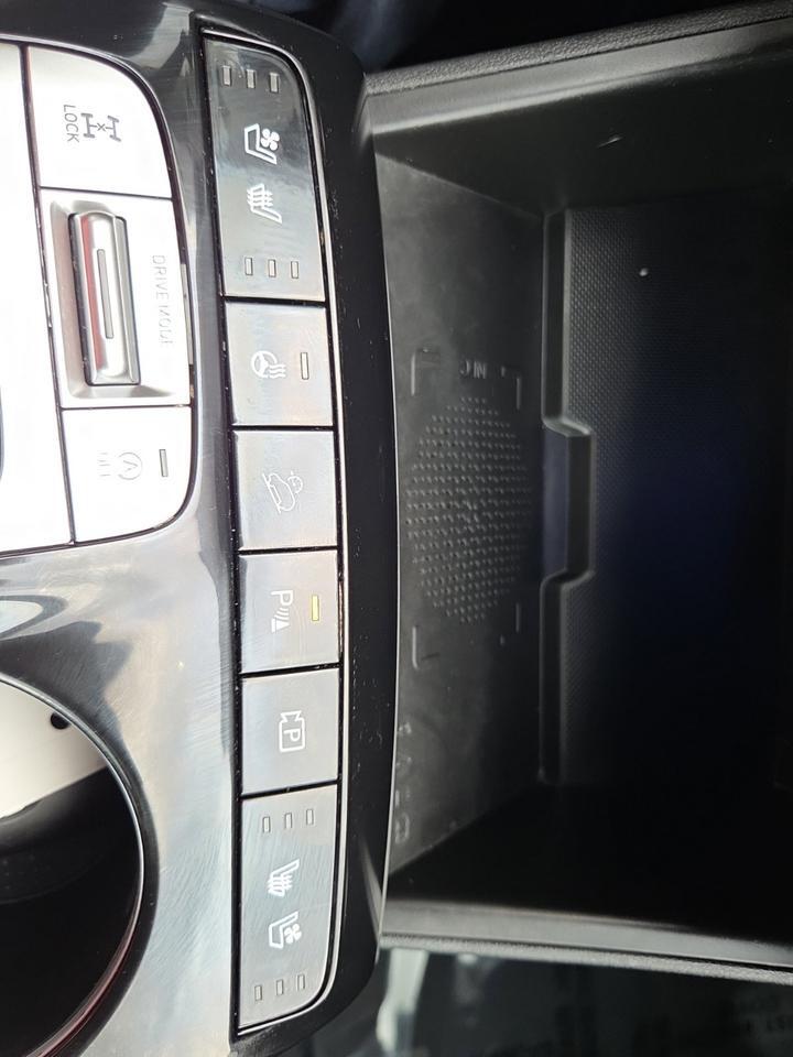 2022 Hyundai Tucson Limited Waldorf MD