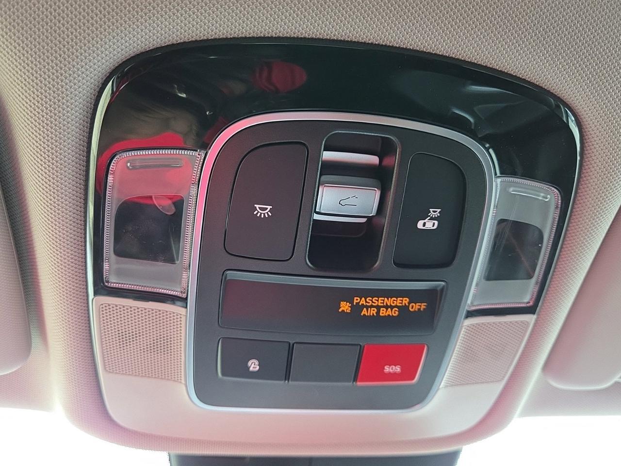 2022 Hyundai Tucson Limited Waldorf MD