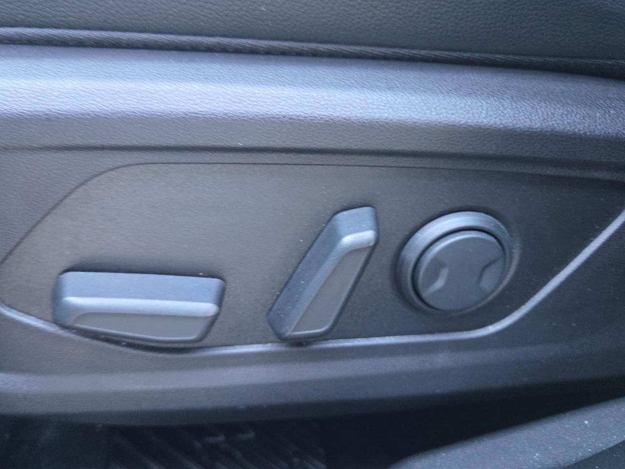 2022 Hyundai Tucson Limited Waldorf MD