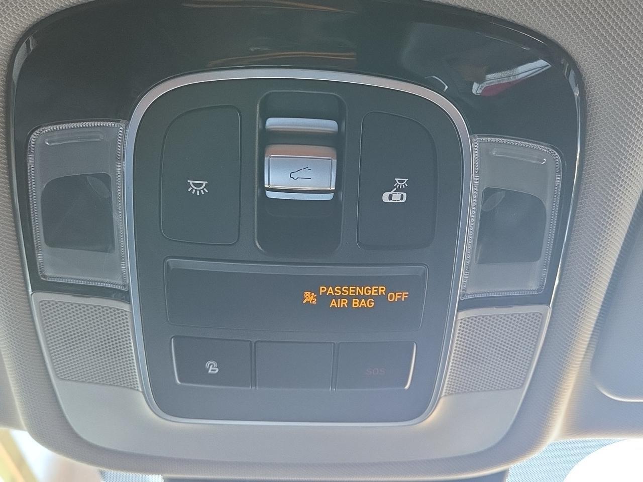 2022 Hyundai Tucson Limited Waldorf MD