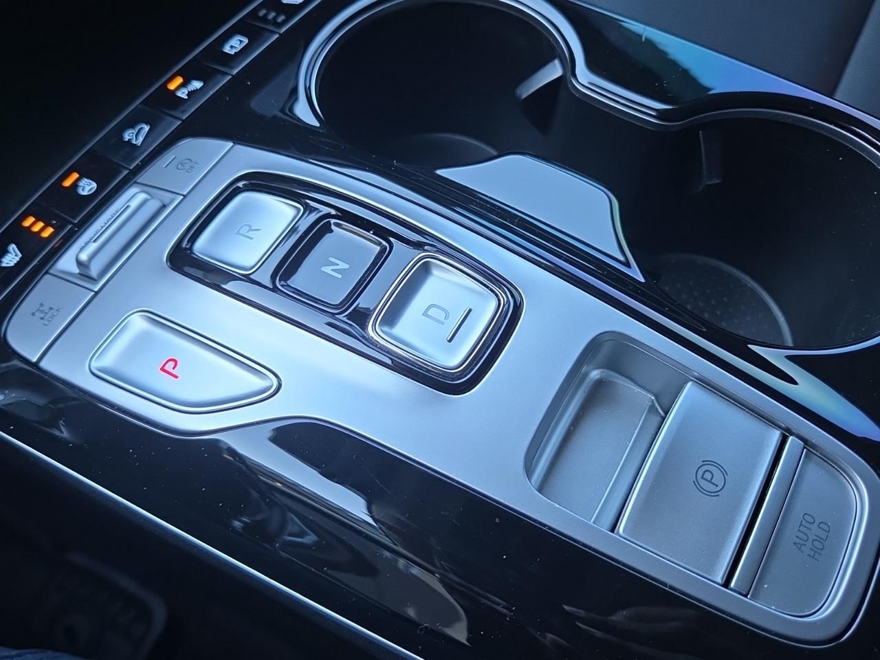 2022 Hyundai Tucson Limited Waldorf MD