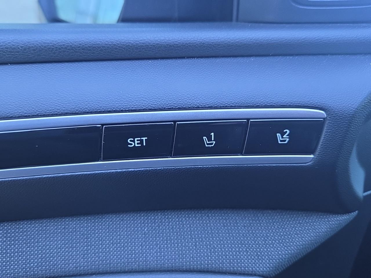 2022 Hyundai Tucson Limited Waldorf MD