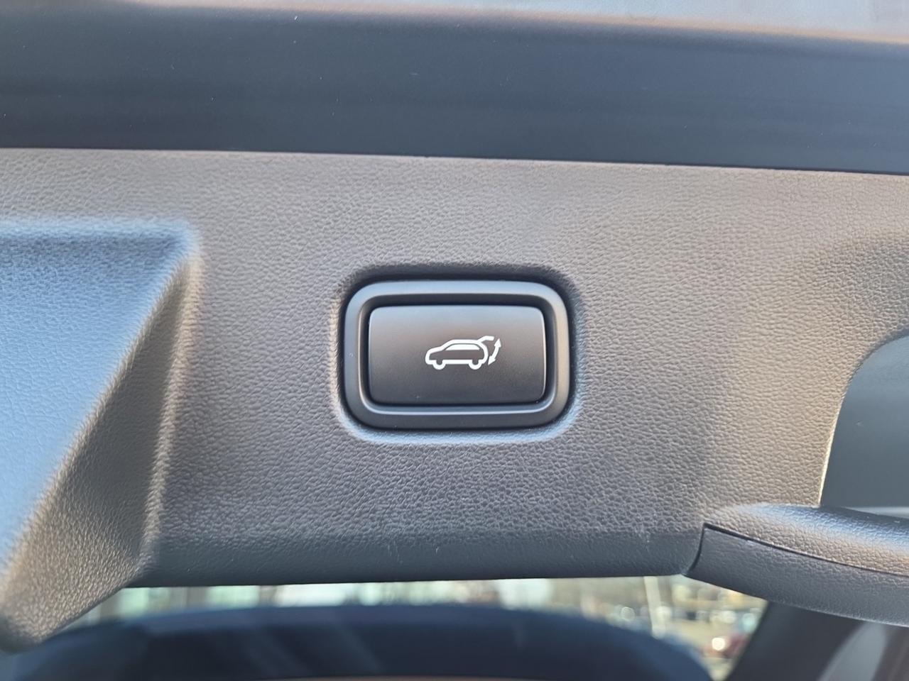 2022 Hyundai Tucson Limited Waldorf MD