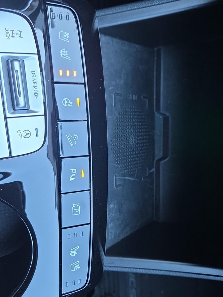 2022 Hyundai Tucson Limited Waldorf MD