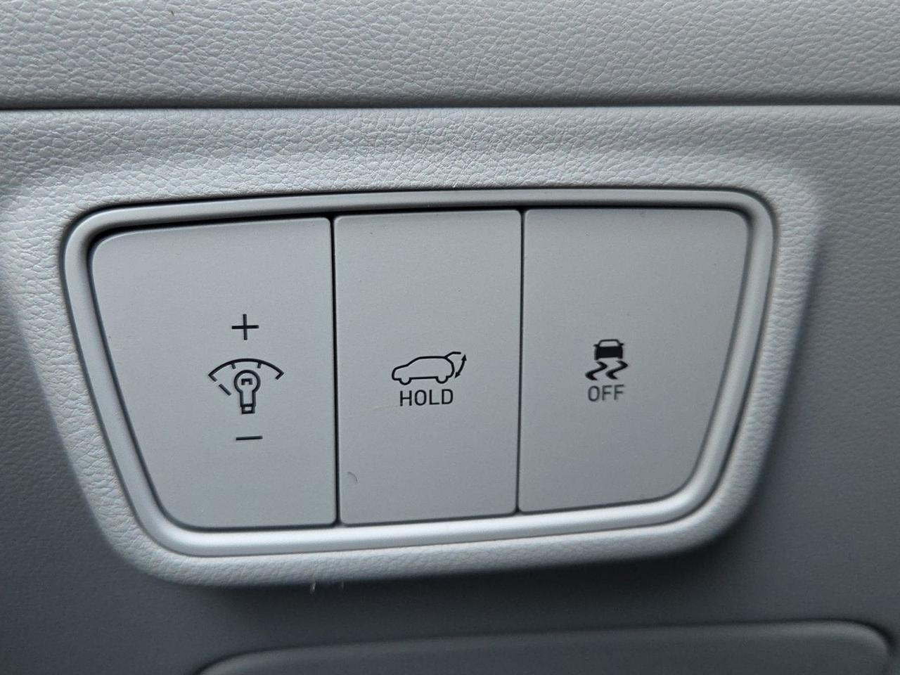 2022 Hyundai Tucson Limited Waldorf MD