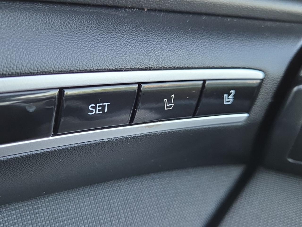 2022 Hyundai Tucson Limited Waldorf MD