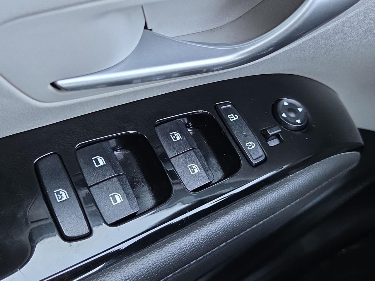2022 Hyundai Tucson Limited Waldorf MD