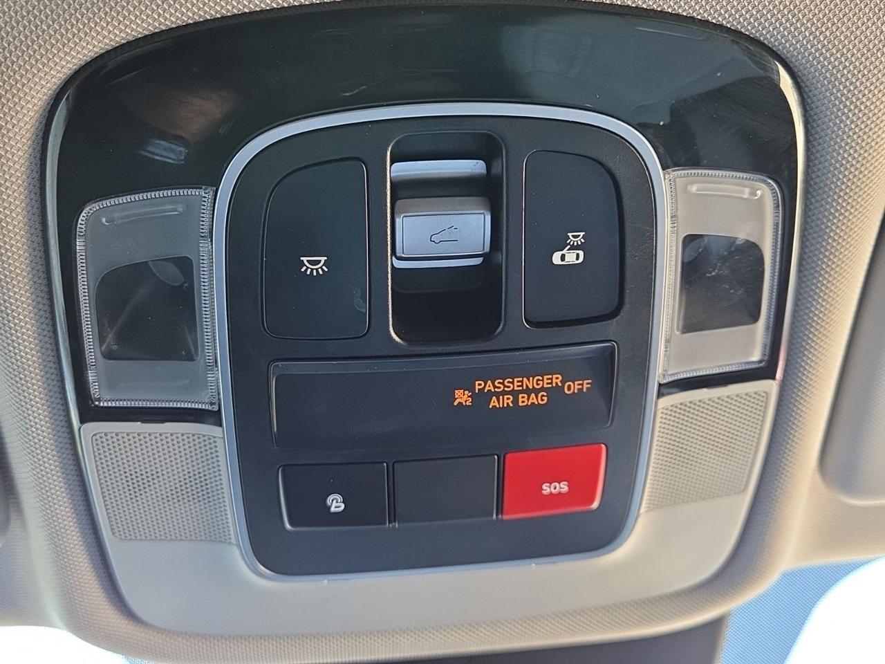 2022 Hyundai Tucson Limited Waldorf MD