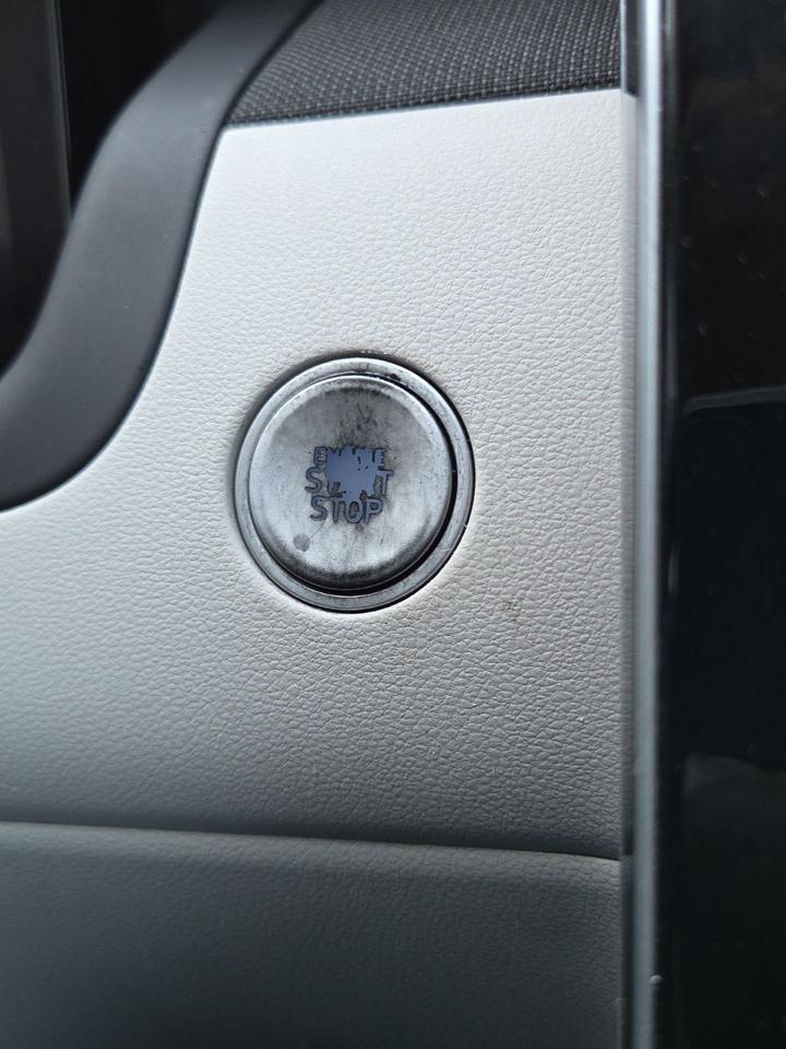 2022 Hyundai Tucson Limited Waldorf MD