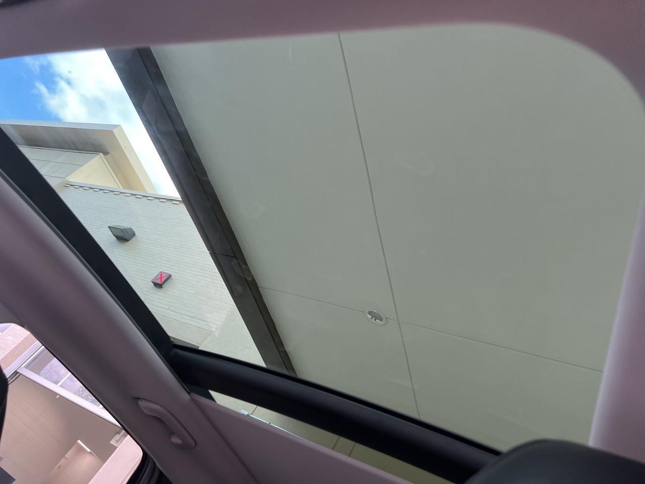 2022 Hyundai Tucson Limited Waldorf MD