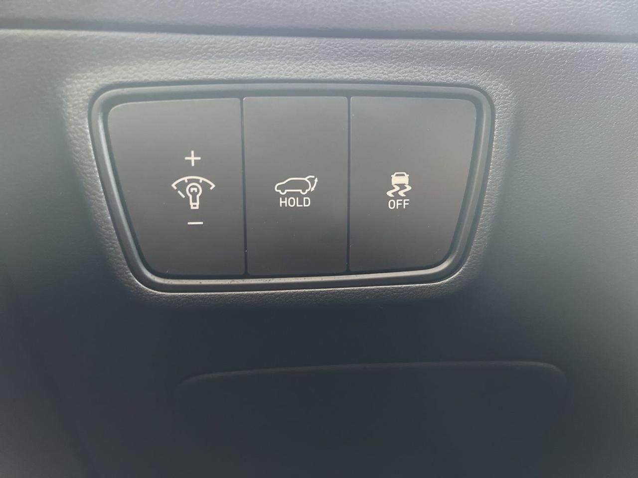 2022 Hyundai Tucson Limited Waldorf MD