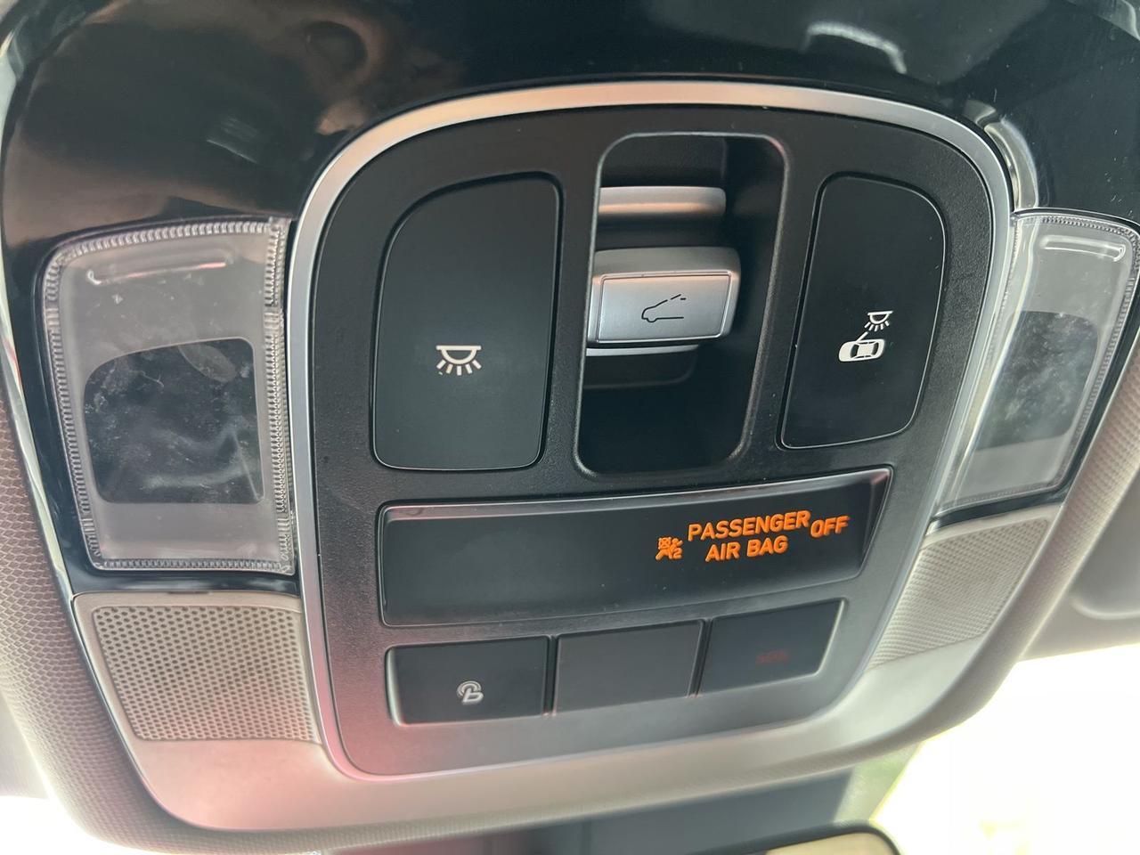 2022 Hyundai Tucson Limited Waldorf MD