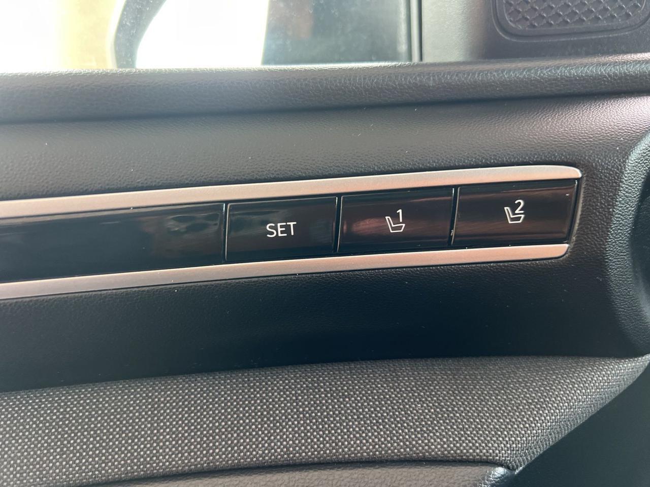 2022 Hyundai Tucson Limited Waldorf MD