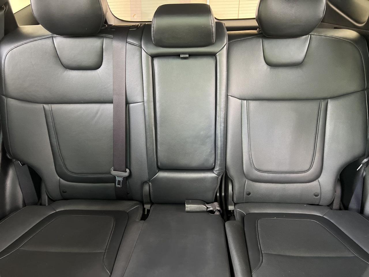 2022 Hyundai Tucson Limited Waldorf MD