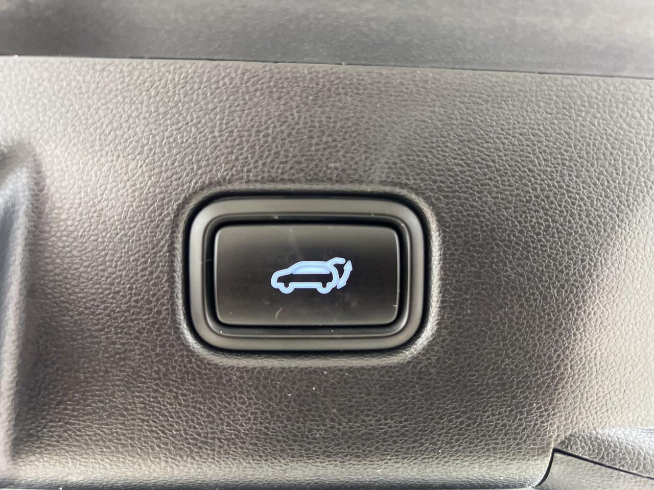 2022 Hyundai Tucson Limited Waldorf MD