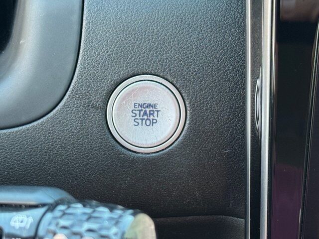 2022 Hyundai Tucson Limited Springfield VA