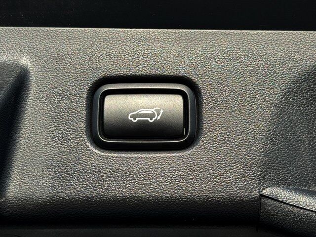 2022 Hyundai Tucson Limited Springfield VA