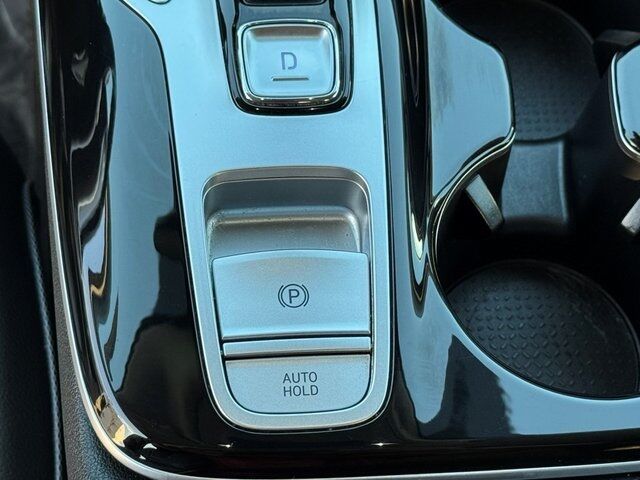 2022 Hyundai Tucson Limited Springfield VA