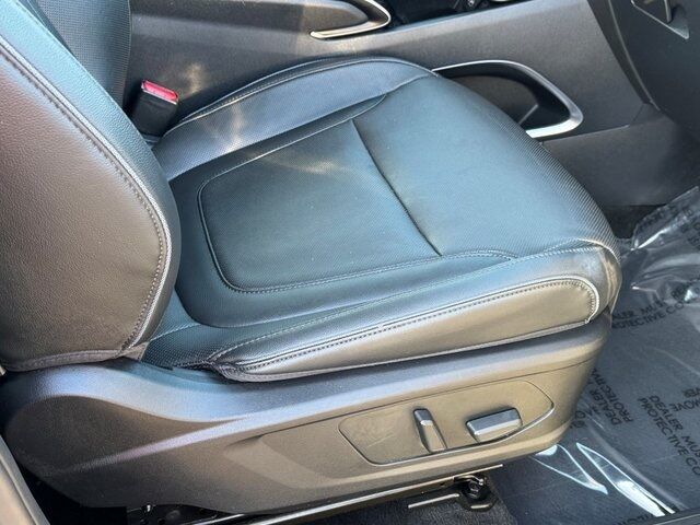 2022 Hyundai Tucson Limited Springfield VA