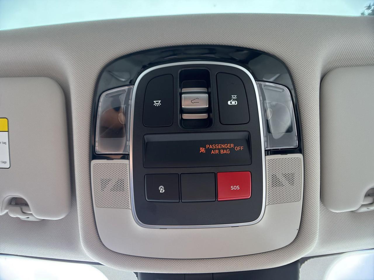 2022 Hyundai Tucson Limited Chantilly VA