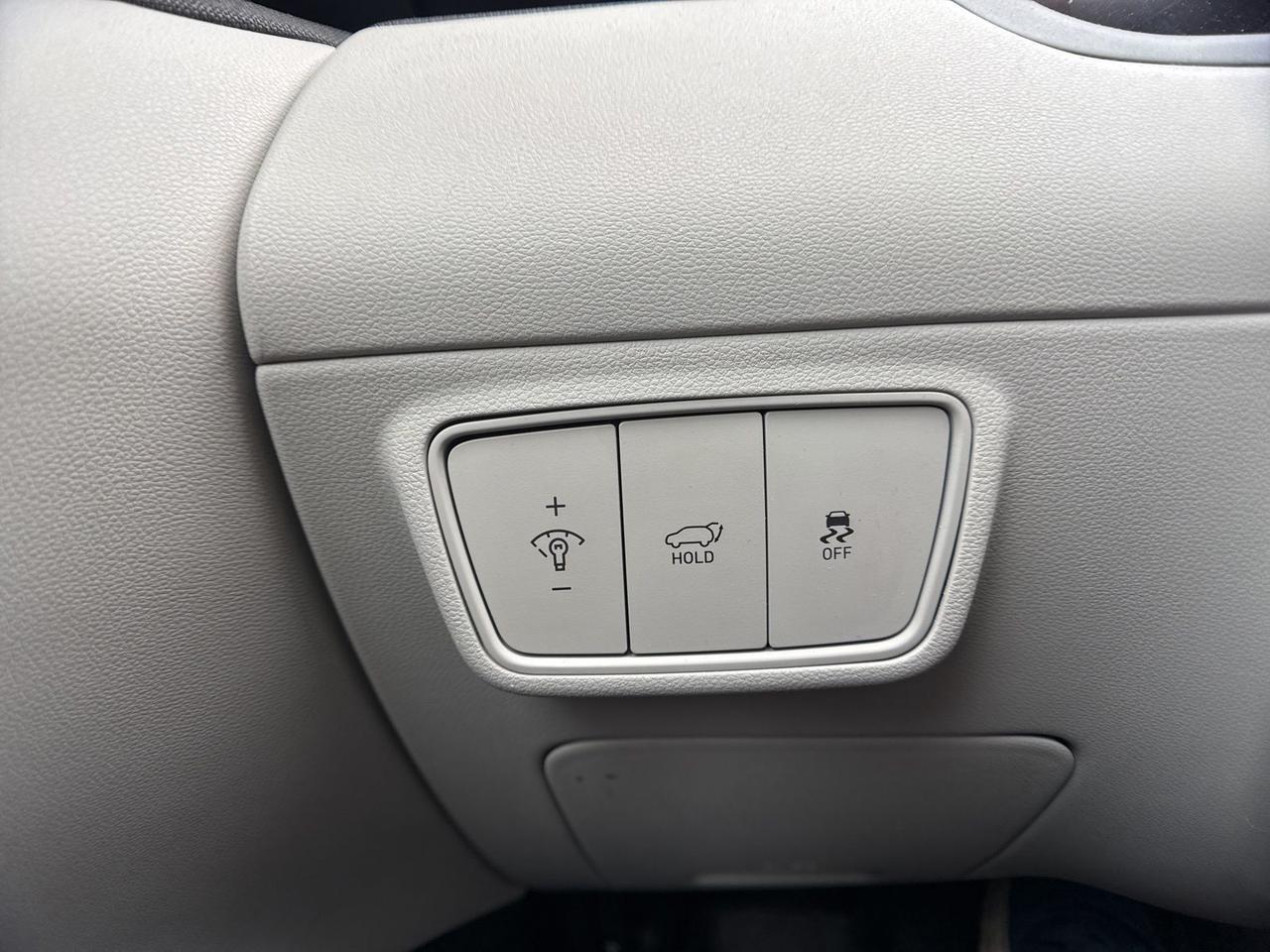 2022 Hyundai Tucson Limited Chantilly VA