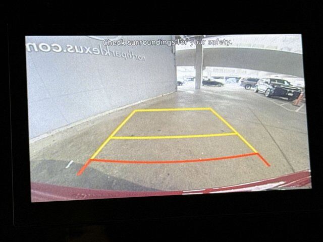 2022 Hyundai Tucson N Line San Antonio TX