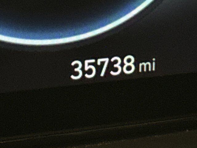 2022 Hyundai Tucson N Line San Antonio TX
