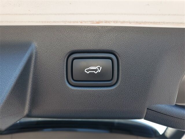 2022 Hyundai Tucson N Line St. Augustine FL