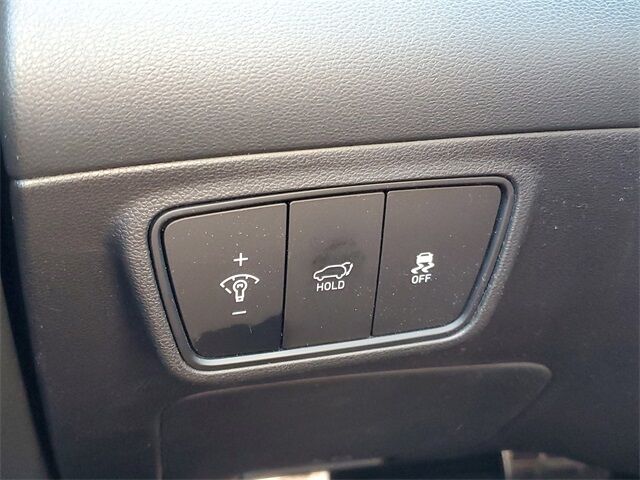 2022 Hyundai Tucson N Line St. Augustine FL