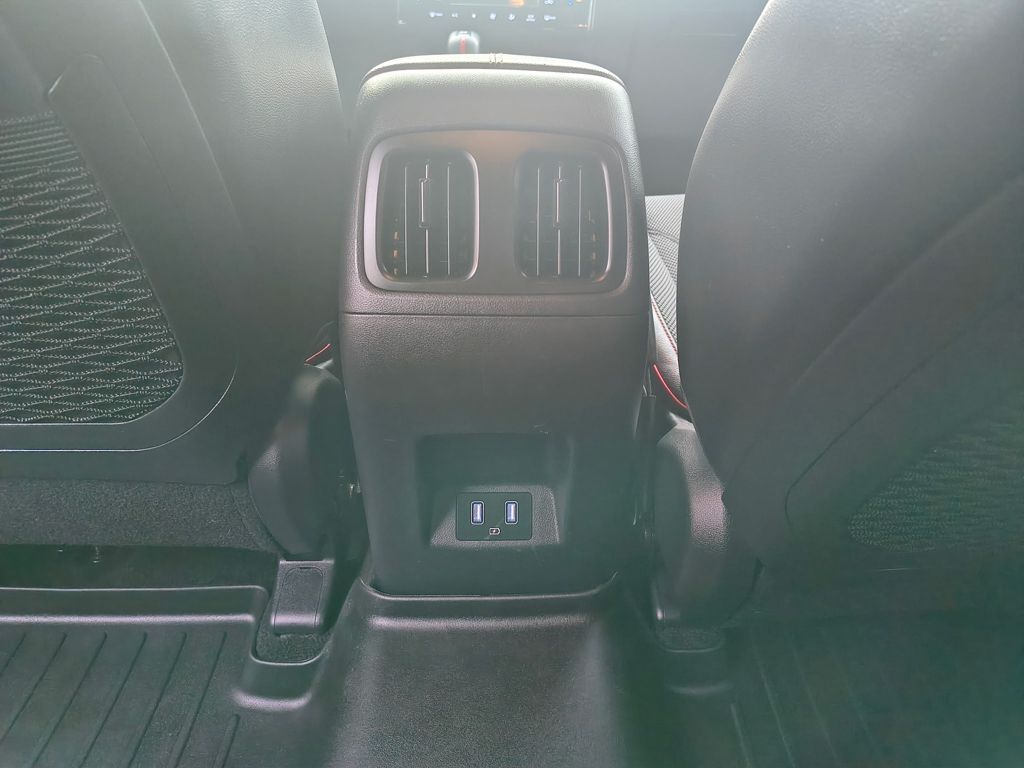 2022 Hyundai Tucson N Line Twin Falls ID