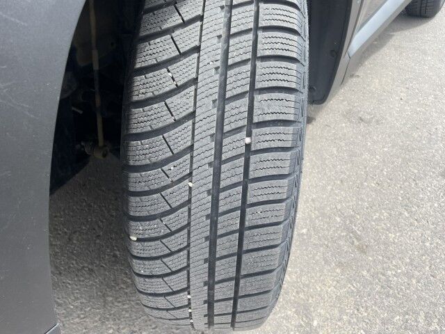 2022 Hyundai Tucson Preferred Whitecourt AB