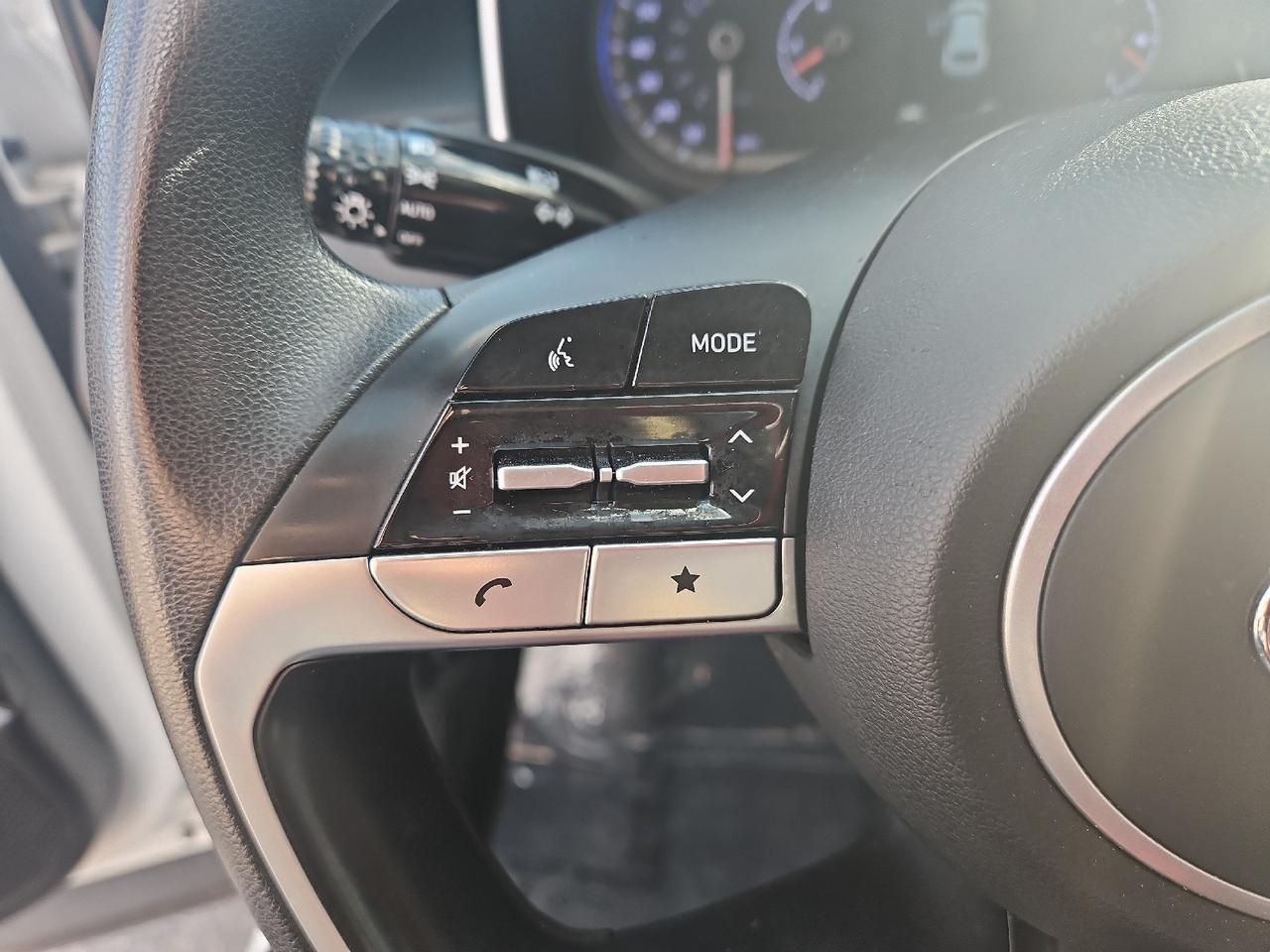 2022 Hyundai Tucson SE Grand Junction CO