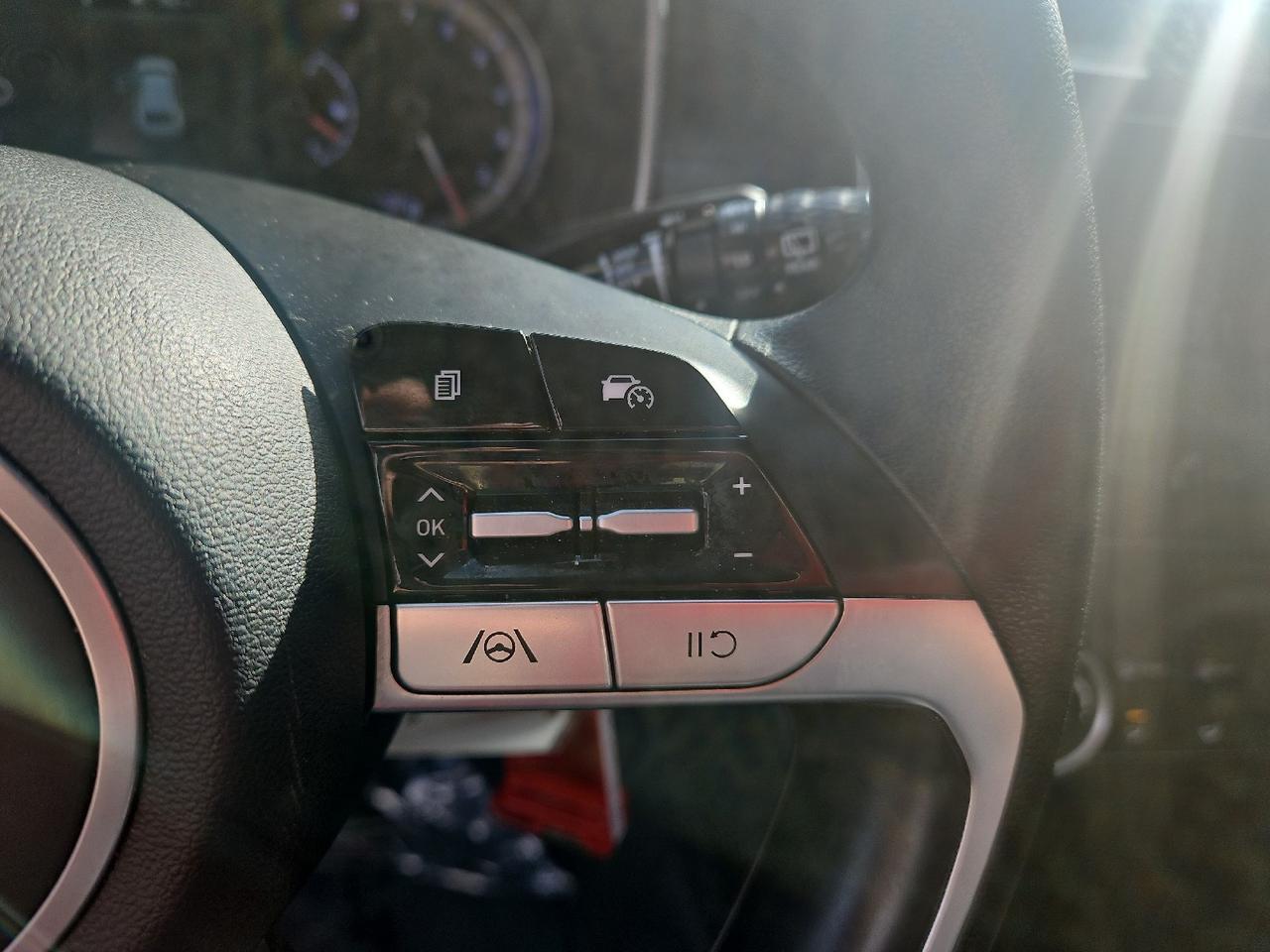 2022 Hyundai Tucson SE Grand Junction CO
