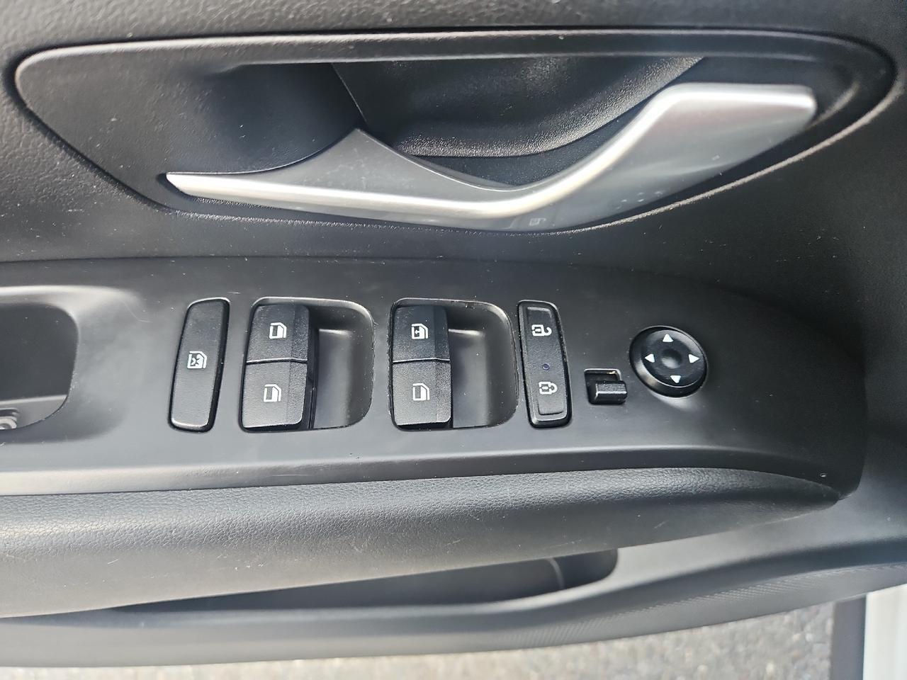 2022 Hyundai Tucson SE Grand Junction CO