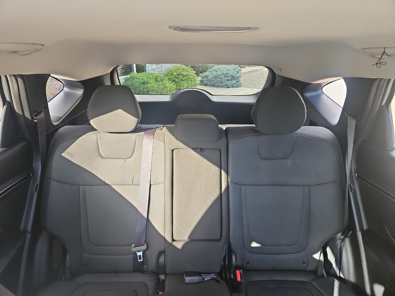 2022 Hyundai Tucson SE Grand Junction CO