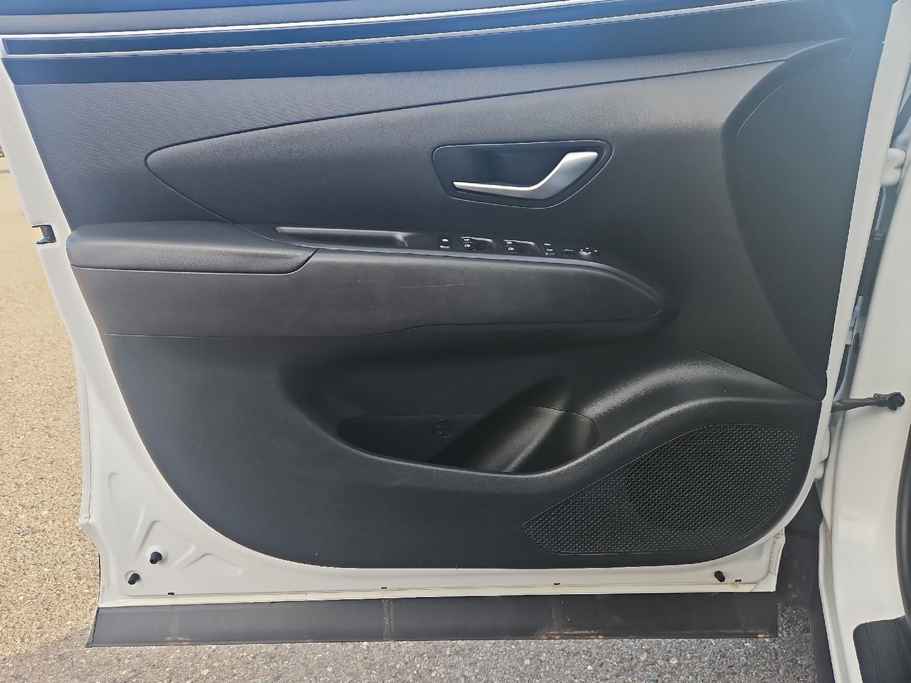 2022 Hyundai Tucson SE Grand Junction CO