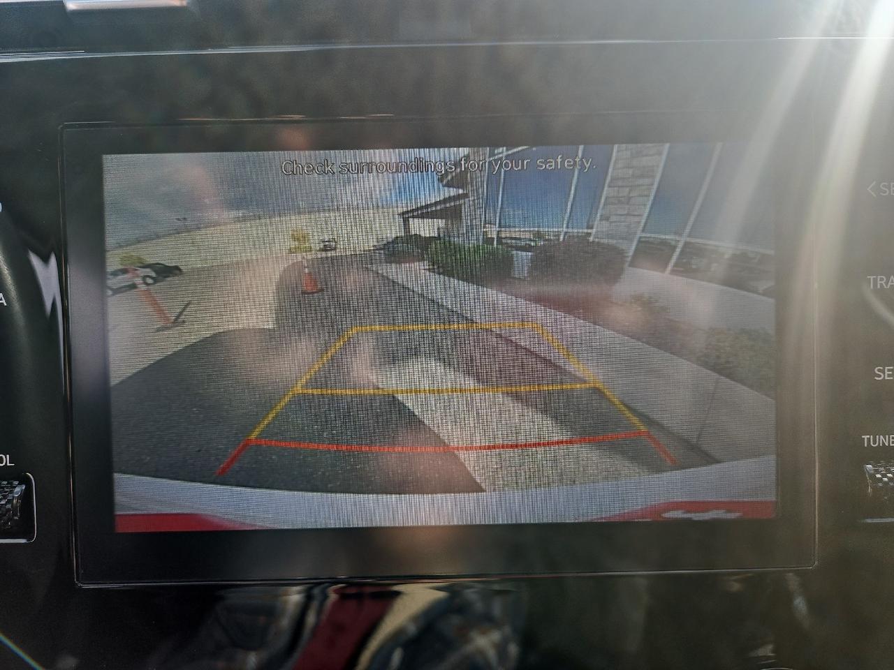 2022 Hyundai Tucson SE Grand Junction CO