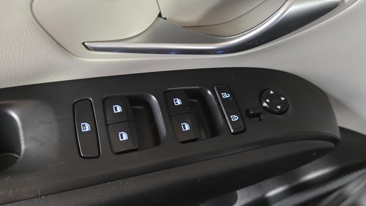 2022 Hyundai Tucson SE Jersey City NJ