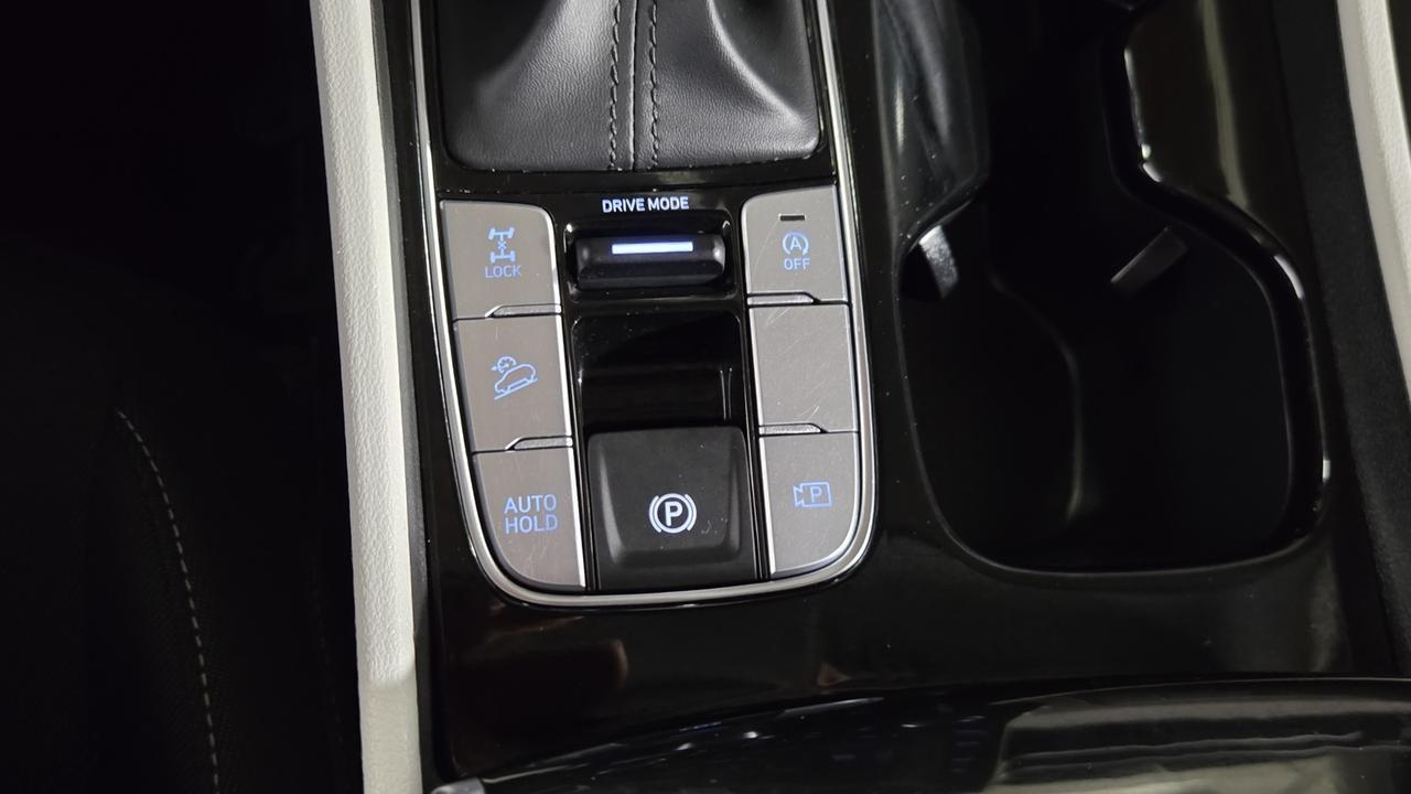 2022 Hyundai Tucson SE Jersey City NJ