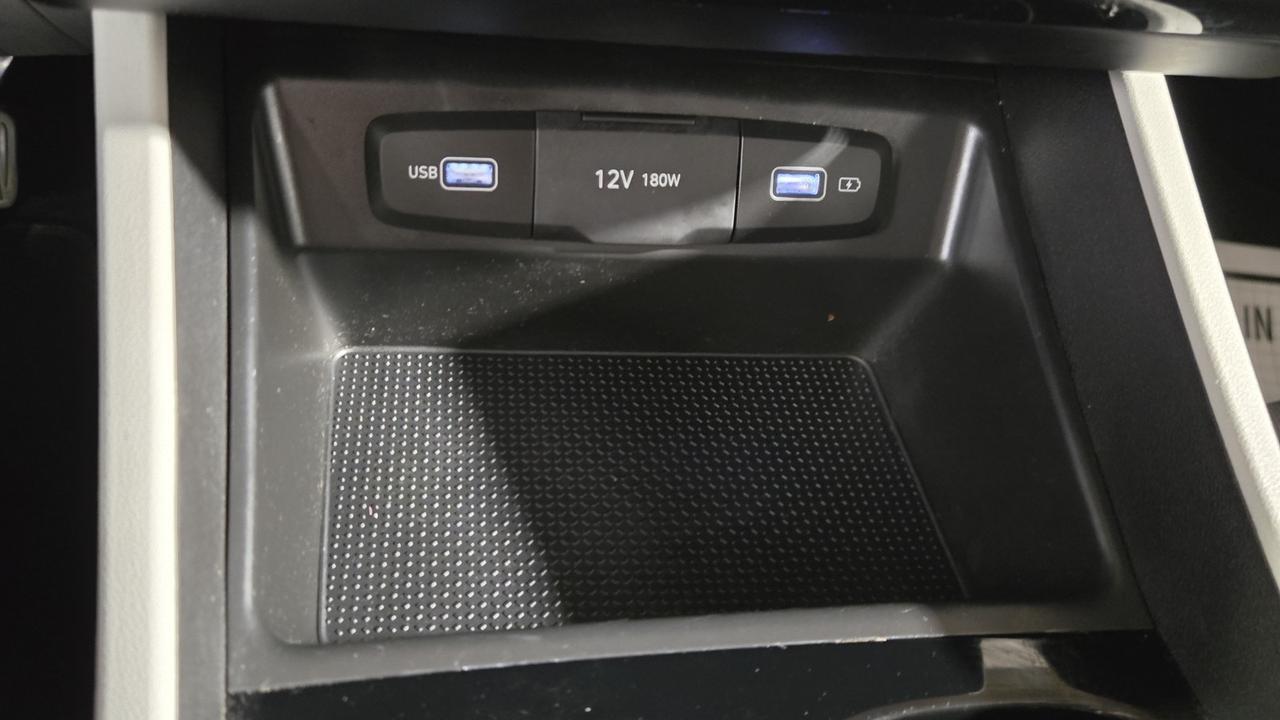 2022 Hyundai Tucson SE Jersey City NJ