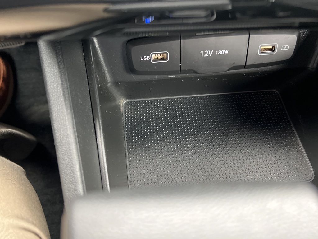 2022 Hyundai Tucson SE Mount Joy PA