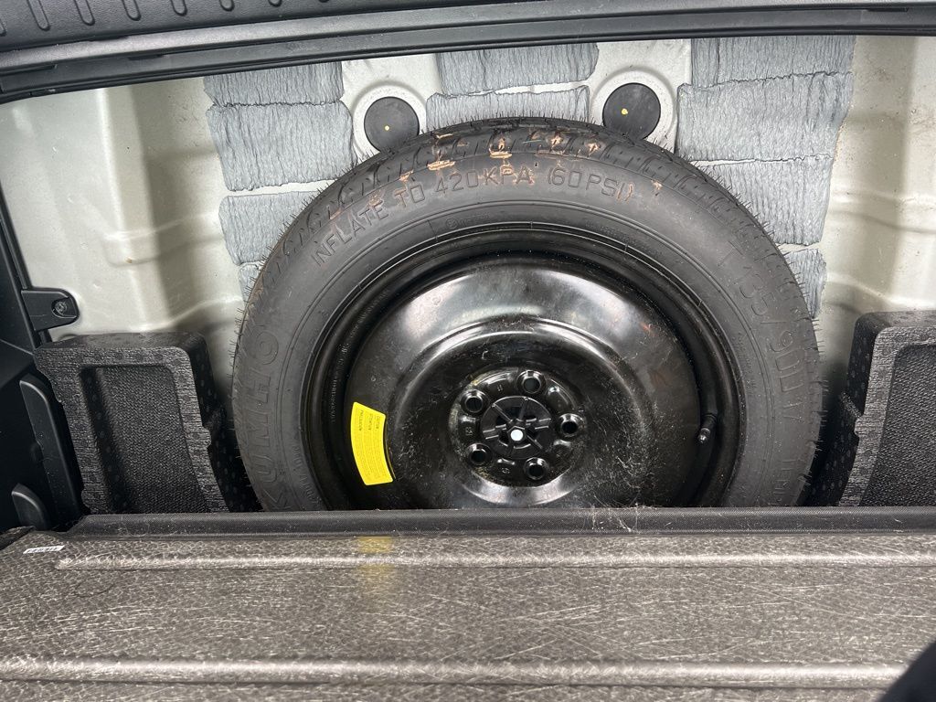 2022 Hyundai Tucson SE Mount Joy PA