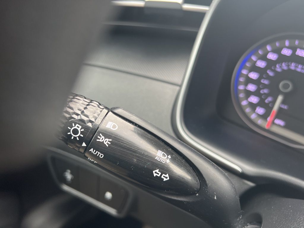 2022 Hyundai Tucson SE Mount Joy PA