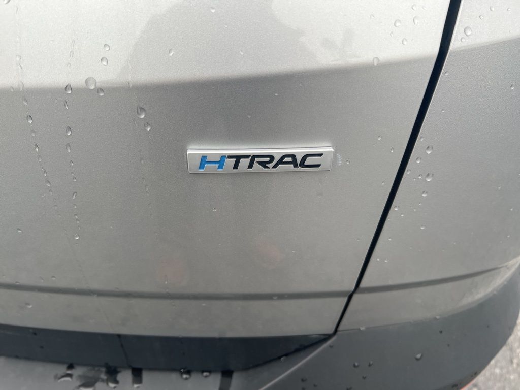 2022 Hyundai Tucson SE Mount Joy PA