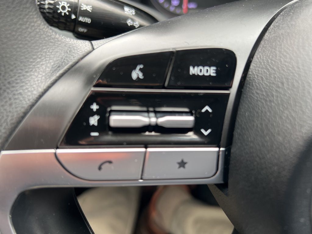 2022 Hyundai Tucson SE Mount Joy PA