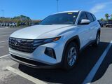 2022 Hyundai Tucson SE Oshkosh WI